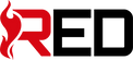 RED Logo
