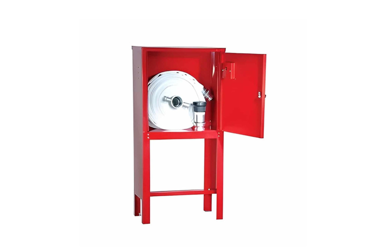 Hydrant Cabinet